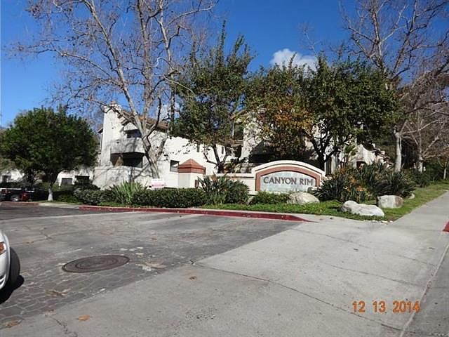 1st image of 2730 Ariane Dr Unit 67