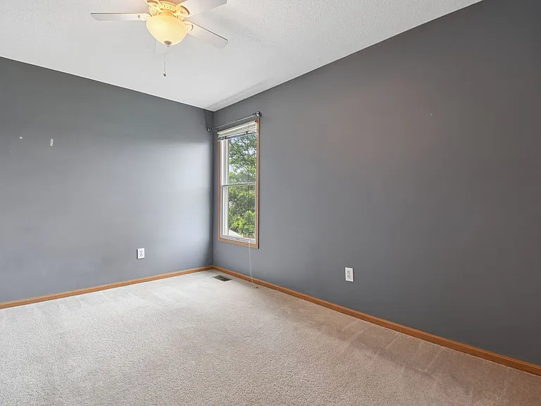 486 Ruffin Dr — Photo 30