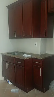 Rented by Robin D Plummer, LREB | media 31