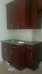 Rented by Robin D Plummer, LREB