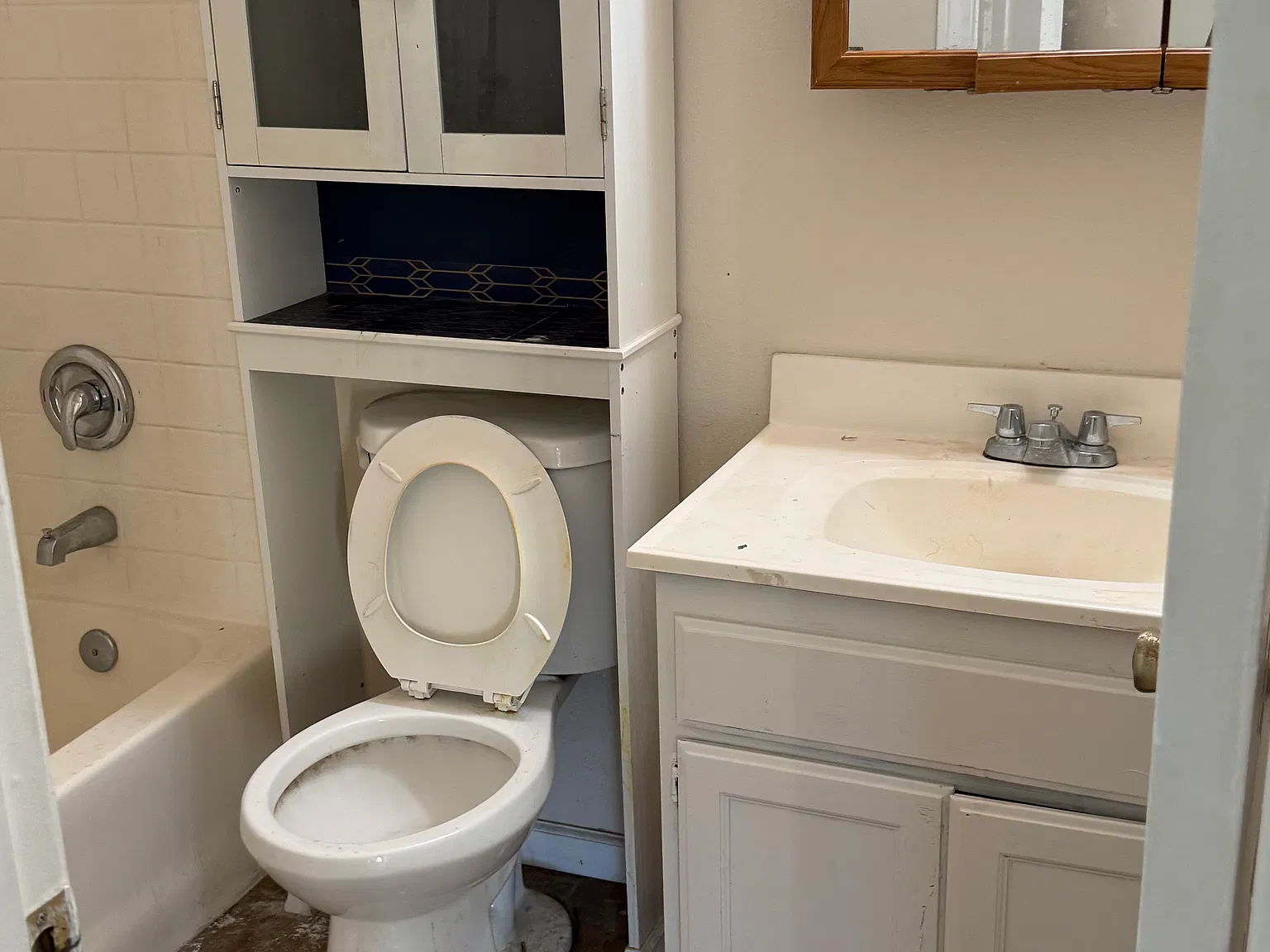 3 bed, 2.5 bath, 1380 sqft, $3,800 — Photo 4