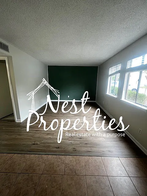 6905 Cleaton Rd — Photo 3