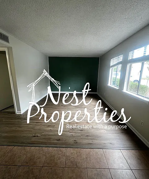 6905 Cleaton Rd #F135-1-1 — Photo 8