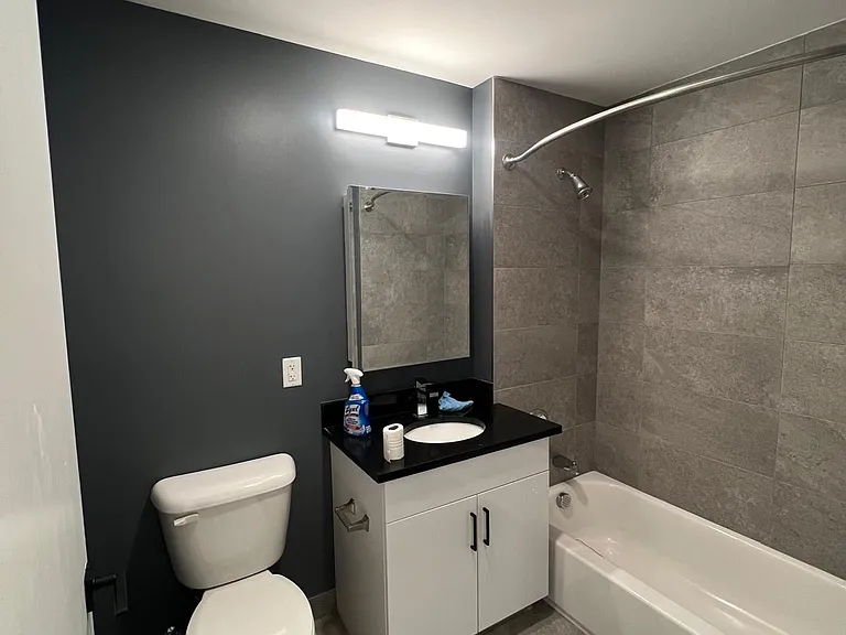 530 Cliff St — Photo 17