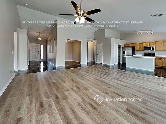 3rd image of 22959 W Papago St