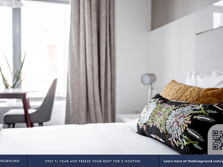 123 Washington St #29C — Photo 6