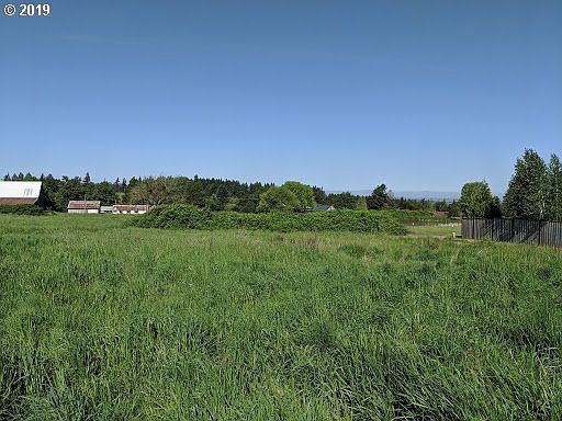 2nd image of 4217 Grannie Gulch Ln NE