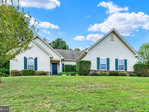 177 Split Rock Dr, Delta, PA 17314