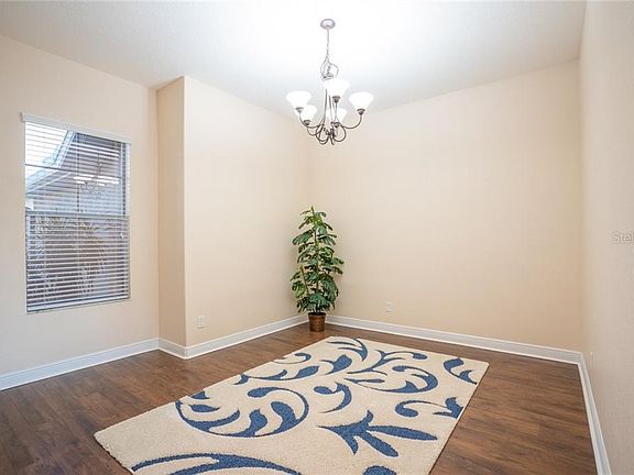 4th image of 204 Royal Bonnet Dr