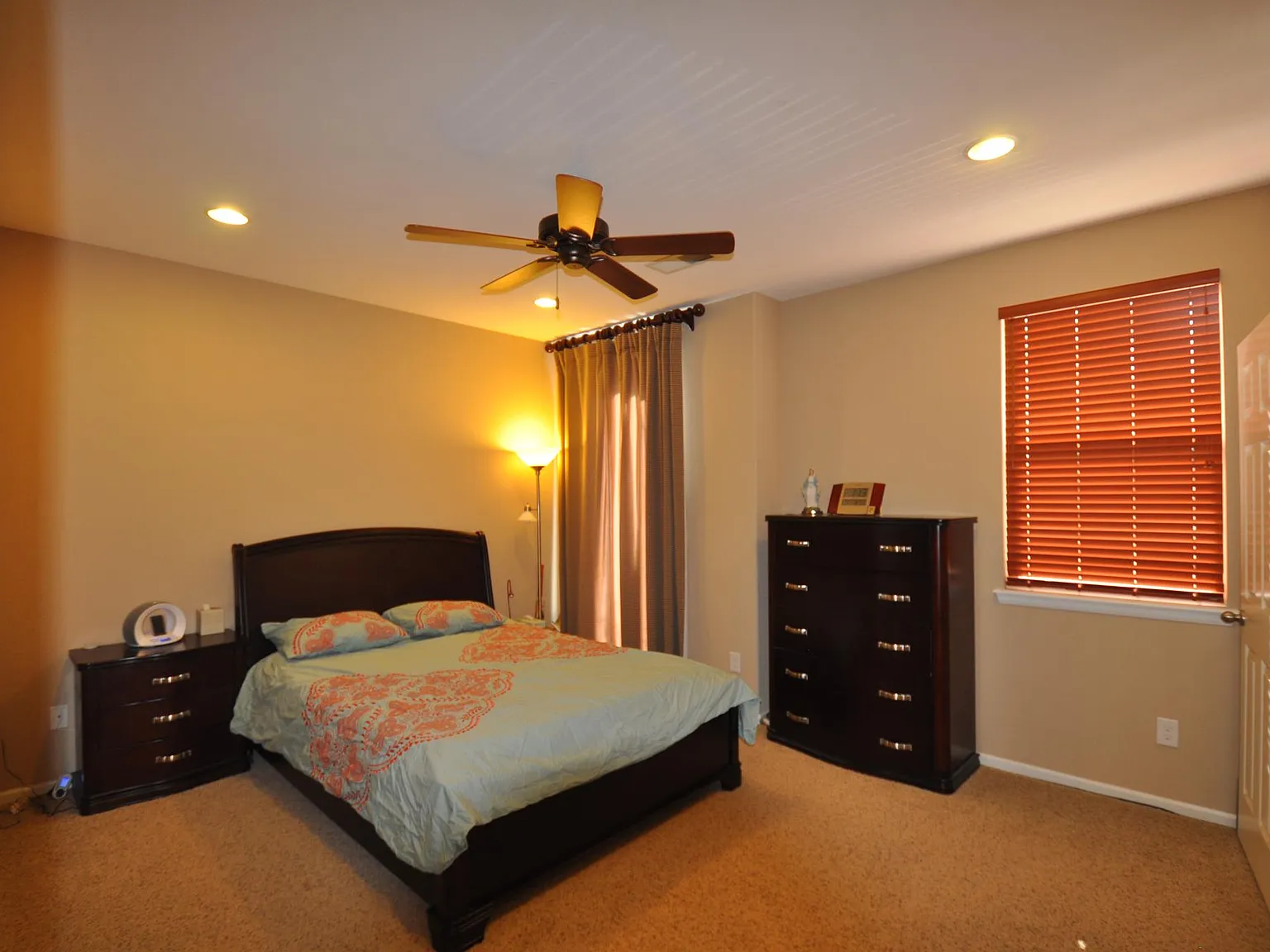 13675 E Longview Ave — Photo 3