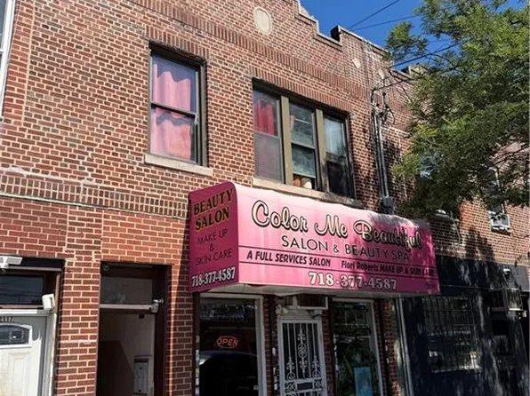 2119 Utica Ave, Brooklyn, NY 11234