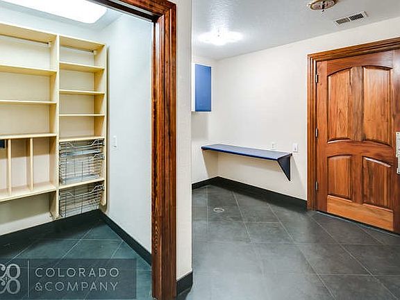 5th image of 2684 S Zurich Ct