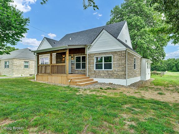 3rd image of 4148 Bagdad Rd