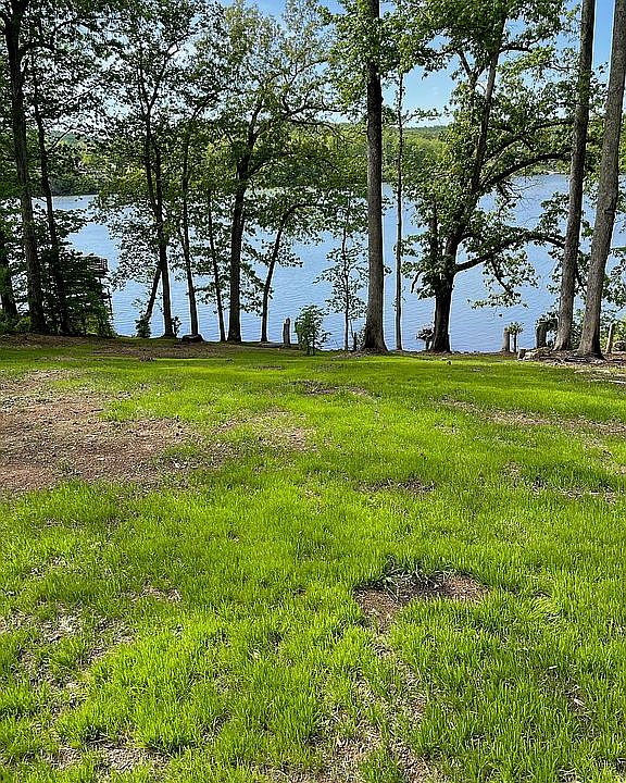 2nd image of 331 Brahman Rd