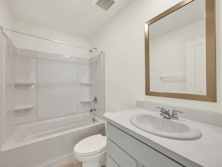 7040 Lone Sycamore St — Photo 30