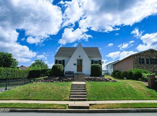151 Winter St, South Williamsport, PA 17702