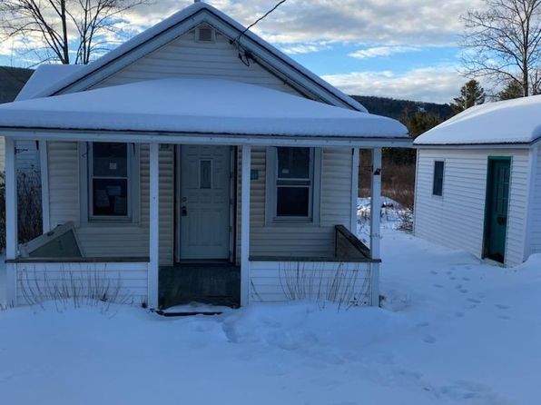 Haines Falls Real Estate Haines Falls Ny Homes For Sale Zillow