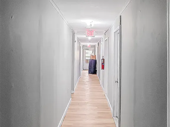 1 bed, $500 — Photo 4