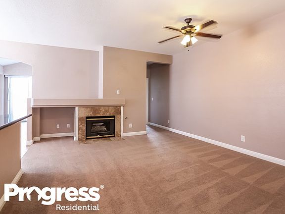 4th image of 2272 Nashville Ave