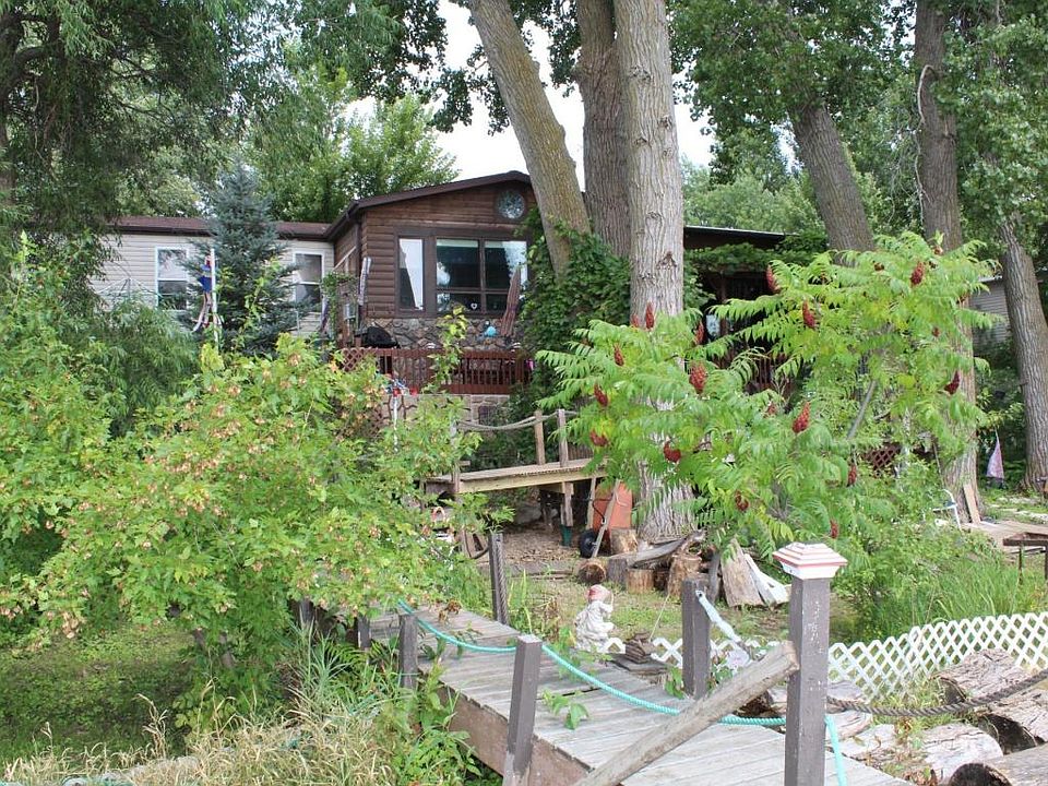 1st image of 2408 25th St Lot 93