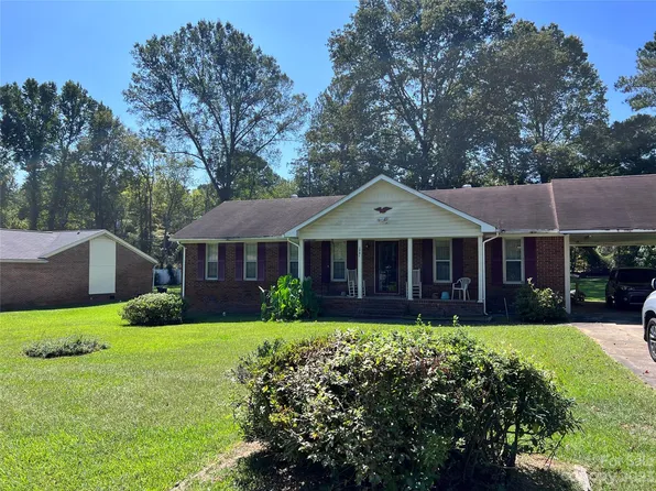 1541 Chandler Pl, Lancaster, SC 29720