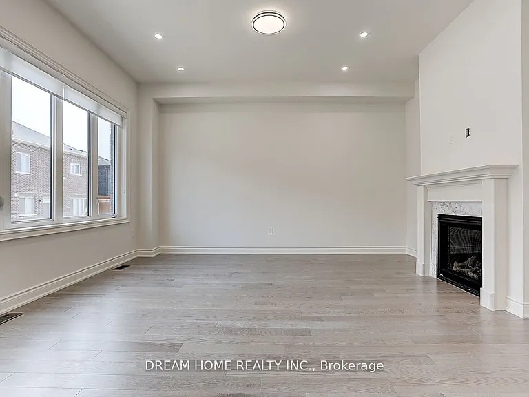 125 Prairie Rose Dr — Photo 8