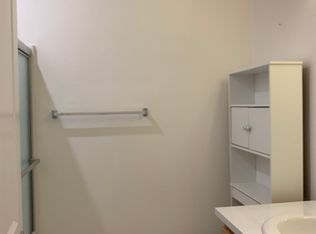 (Undisclosed Address), Sacramento, CA 95823