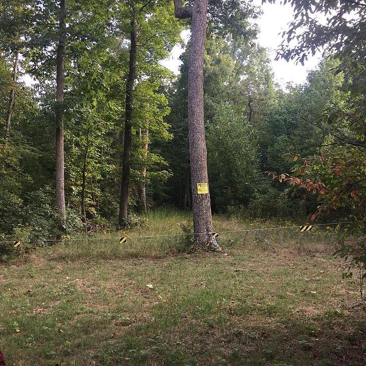 1st image of 14348 Fox Trot Ct