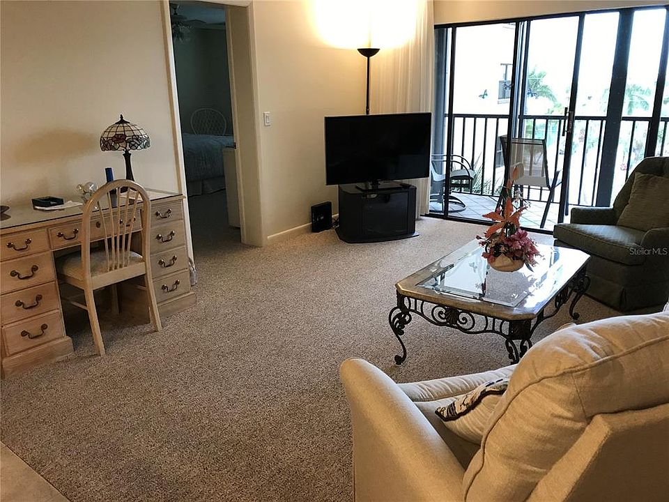 1st image of 1001 Benjamin Franklin Dr Unit 409