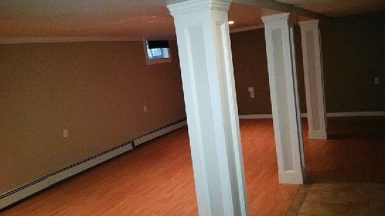 2nd image of 55 Laurin Rd