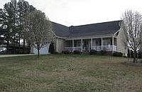 1st image of 129 Stella Dr