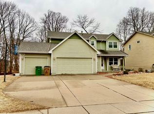 1620 W Wahkonsa Ave, Polk City, IA 50226