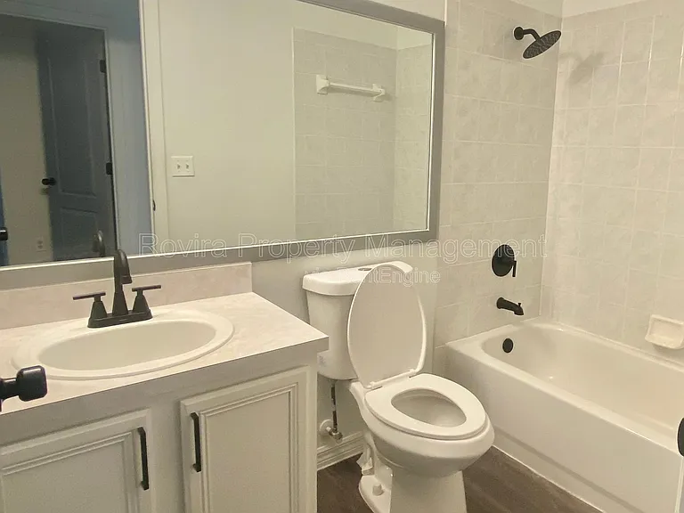 1690 Big Oak Ln — Photo 7