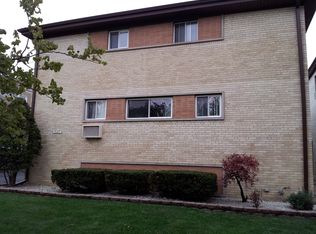 507 Summit Ave APT 5, Park Ridge, IL 60068