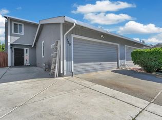 1218 Payne Ct, Yuba City, CA 95991