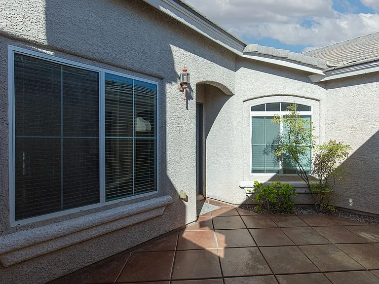11749 Stonewall Springs Ave — Photo 7