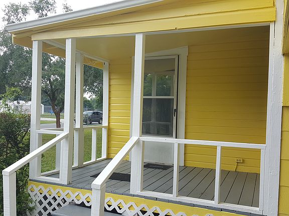 2nd image of 2021 Wayman St