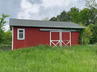 0 Capron Rd, Capron, IL 61012