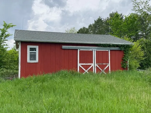 0 Capron Rd, Capron, IL 61012