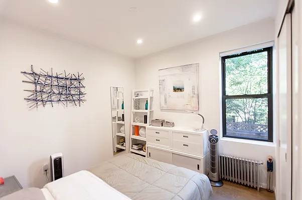 Sold by Pearl Estates | media 13