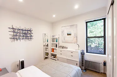 Sold by Pearl Estates