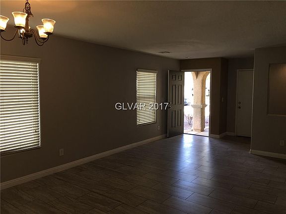 3rd image of 3305 Brayton Mist Dr