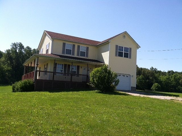 1st image of 355 Charles Crutcher Dr