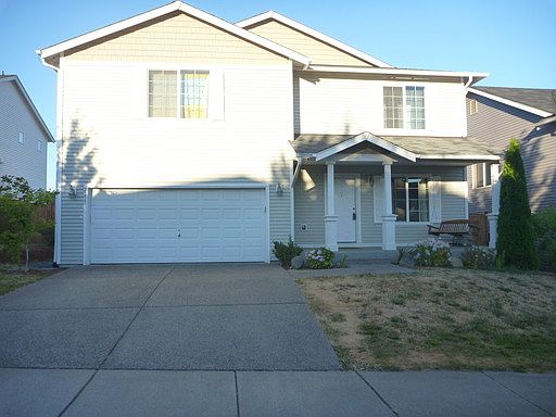 1st image of 2217 119th Ave SE