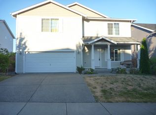 2217 119th Ave SE, Lake Stevens, WA 98258