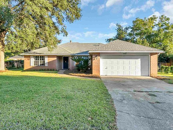 3rd image of 5561 Shadow Grove Blvd