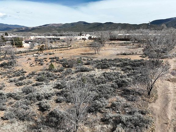 4th image of 119 Herdner Rd