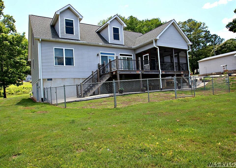 1st image of 177 Warren Dr