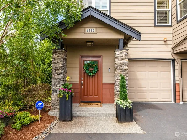 4790 Caymus Lane, Mukilteo, WA 98275