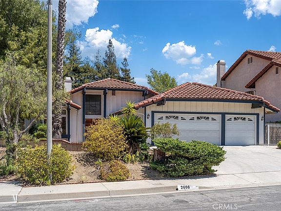 3rd image of 2600 Winrow Ct